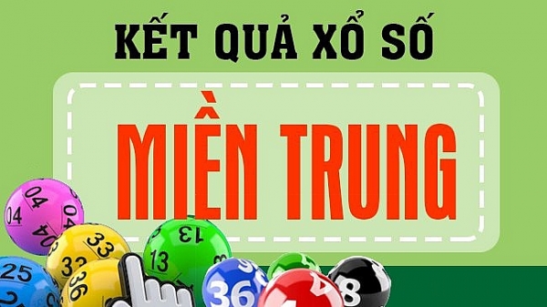 Xổ Số Đắk Lắk Cách Thức Tham Gia Và Những Ưu Điểm, Nhược Điểm